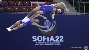 italy 1 ita patisso colonna samuele lavino marco ph simone ferraro sfa05825 copia